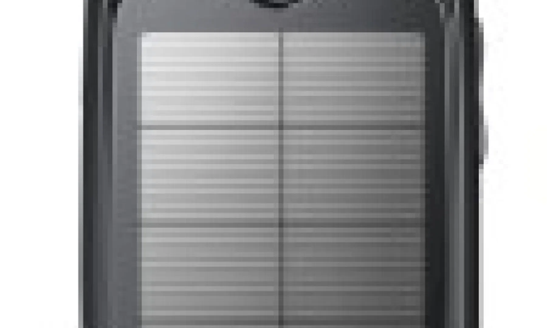 Zonnemobiel Samsung begin volgend jaar in Nederland