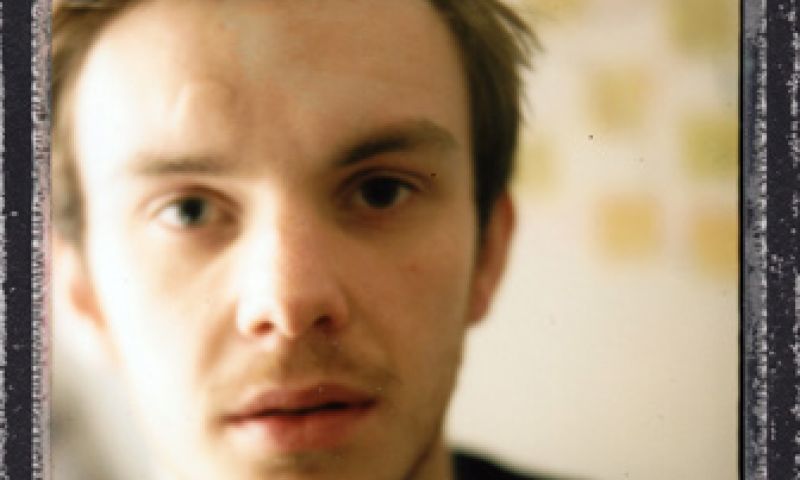 Instant camera op eigen houtje(s)