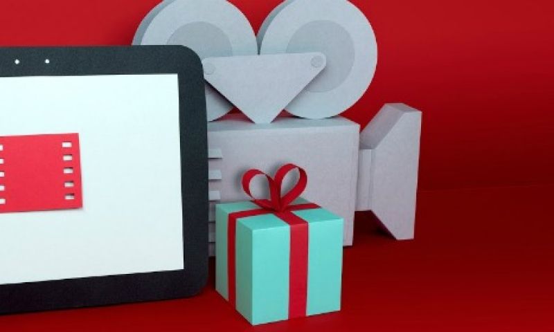 Google Play Films nu ook voor Nederlanders