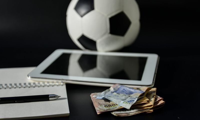 app voetballers gokken voetbal wedden bet