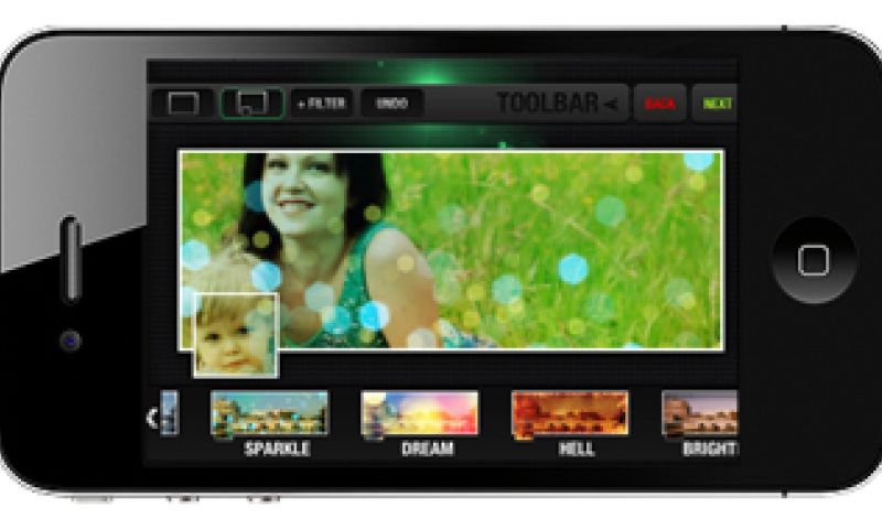 Facebook Cover Designer