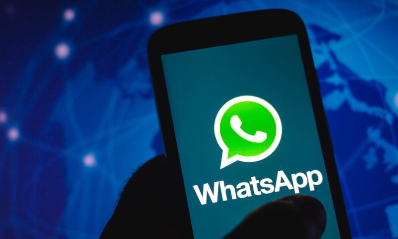 storing whatsapp facebook down instagram bgp update oorzaak