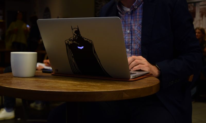 politie blokkeren filteren kinderen filter facebook google youtube instagram