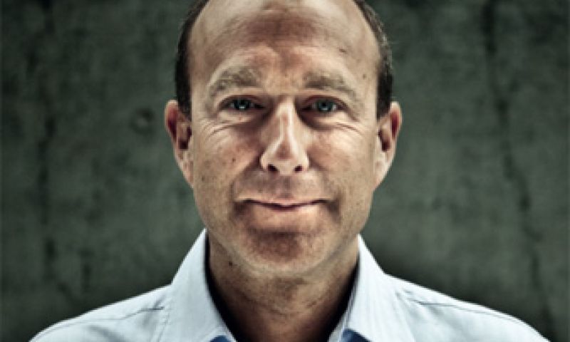 28 :: Op weg naar perfectie