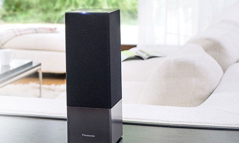 Google Assistant naar meer speakers en apparaten