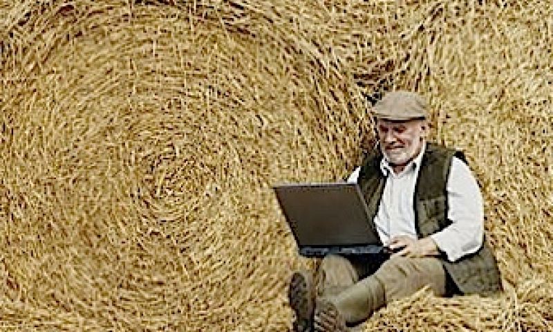 EU wil miljarden investeren in breedband