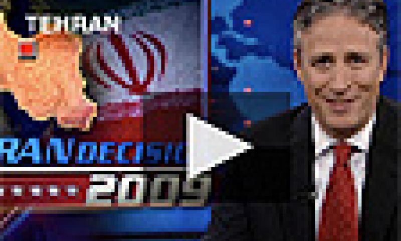 CNN's coverage
