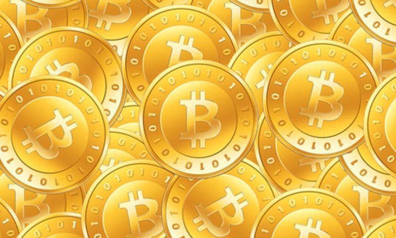 Noorwegen gaat Bitcoins belasten
