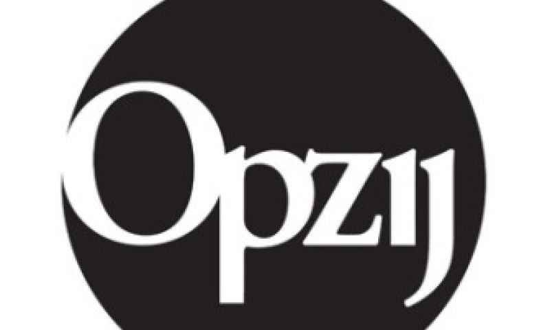 Hollands Diep en Runner's World ook naar iPad