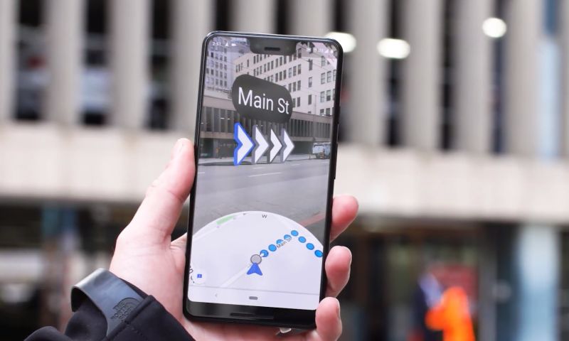 © The Wall Street Journal