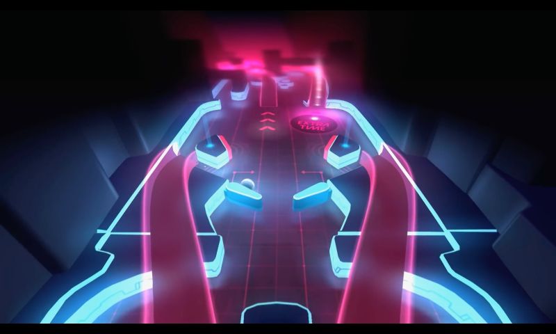 App van de Week: eindeloze flipperkast PinOut!