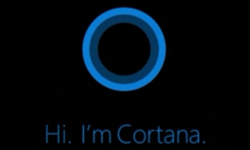 Microsofts Cortana vertaalt nu woorden en zinnen