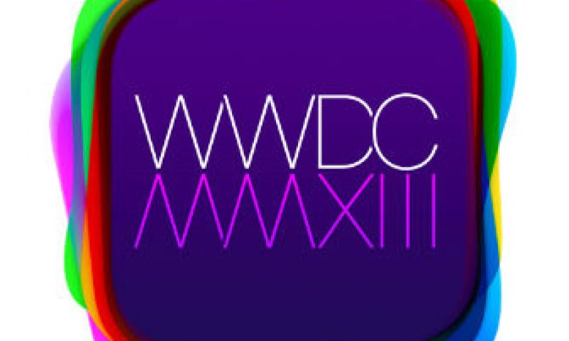 Preview: wat te verwachten van Apple's WWDC 2013?