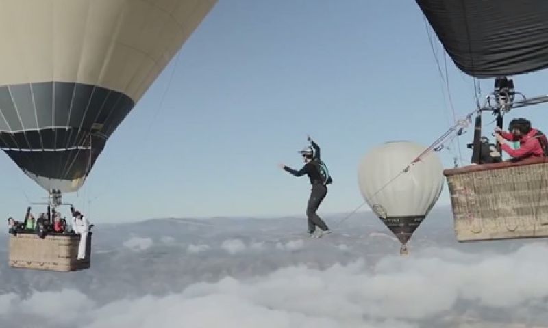 Video: Best of web 2014