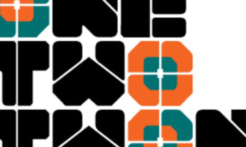 Shuffler.fm speelt muziekblogs als radio