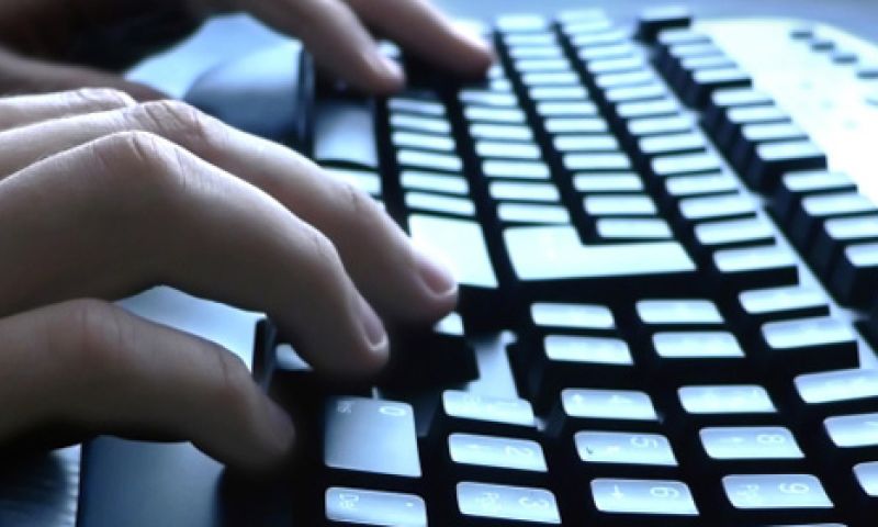 Het zware leven van Youtube-moderators