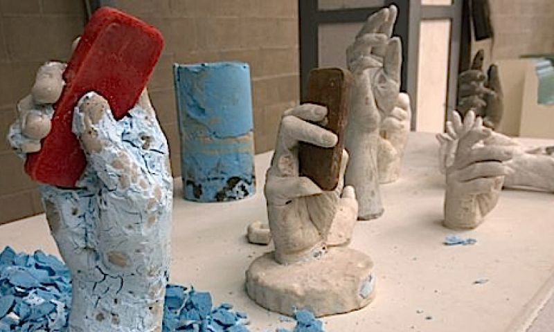 'Smartphone over 5 jaar dood'