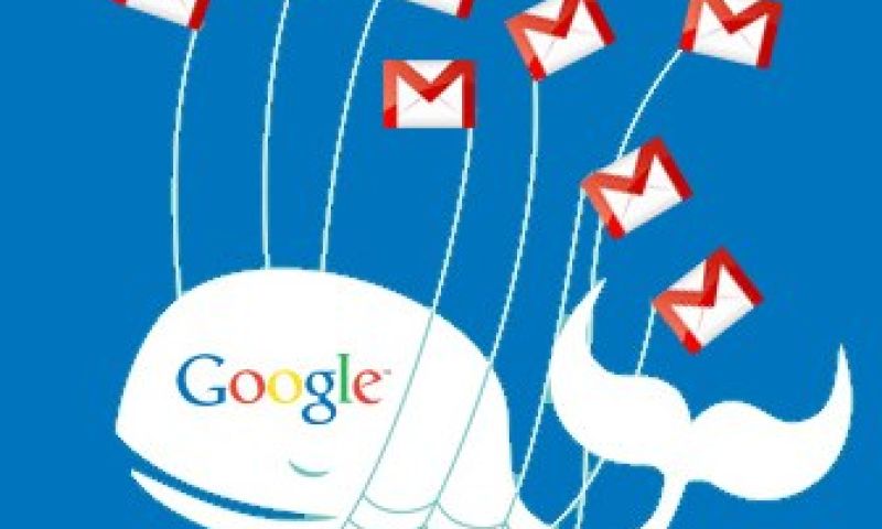 Vier oplossingen wanneer Gmail offline is