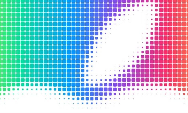 Hoe Apple met iOS 8 eindelijk minder gesloten wordt