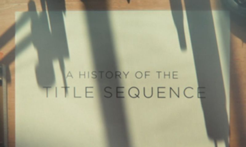 Nederlandse videomaker wint Vimeo Award in New York