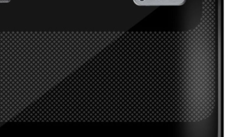 HTC's tweede tablet op komst