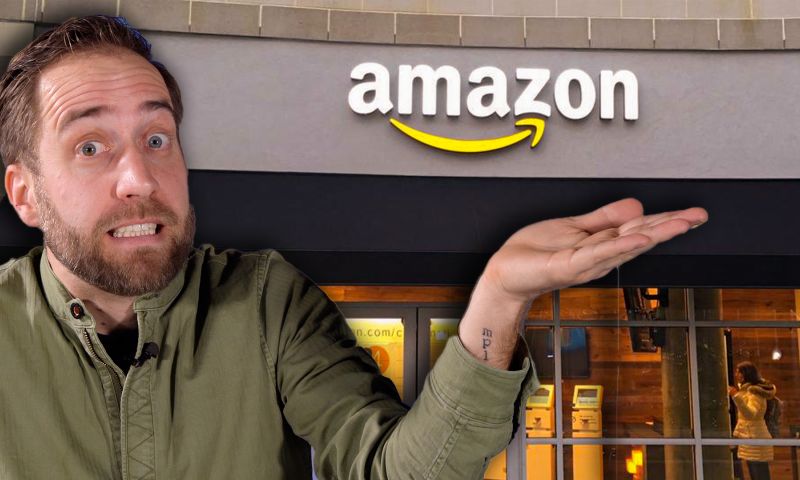 amazon nederland korting kortingen aanbiedingen bestellen vergelijking coolblue bol