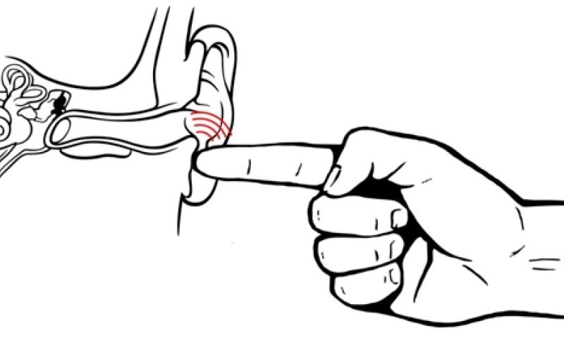 Disney maakt speakers van je oorlel