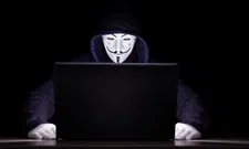 Thumbnail for article: 'Hackers achter grote cyberaanval vallen weer Amerikaanse organisaties aan'