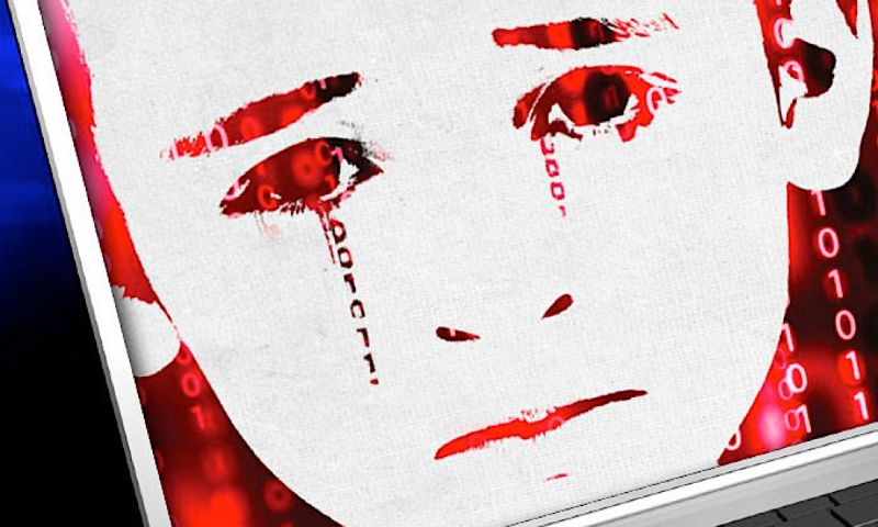 Apple verwijdert Tumblr-app vanwege kinderporno