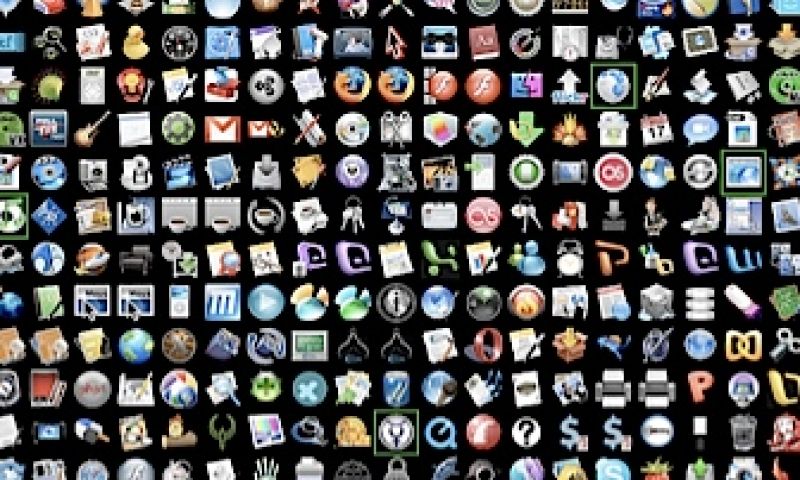 Nieuwe mijlpaal voor Apple's App Store