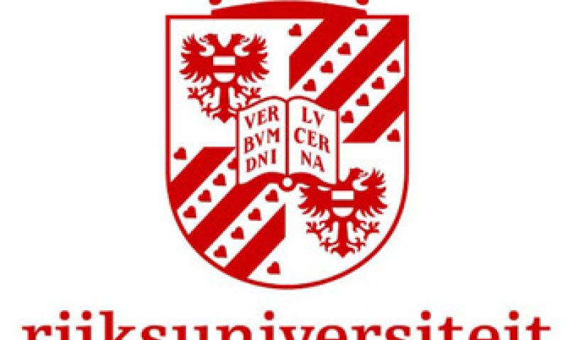 Universiteit blokkeert bittorrent-verkeer studentenflats