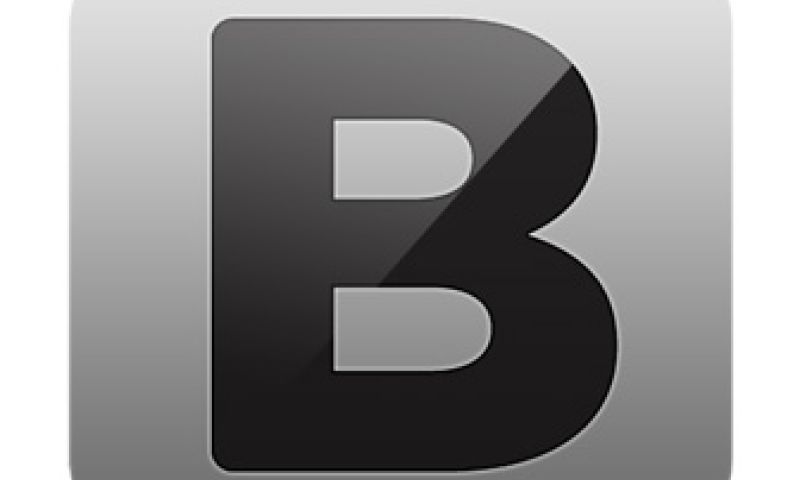 Bright app v1.1 nu in de App Store