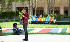 Thumbnail for article: Veel Google-updates: welke vallen het meest op?