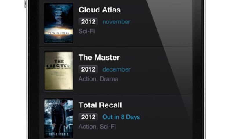 TodoMovies 