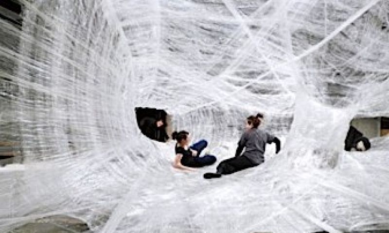 Nederland scoort in Duitsland