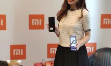 Thumbnail for article: 'Xiaomi ziet concurrenten meer als grote broers'