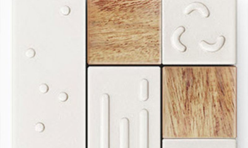 10 gadgets waar we naar uitkijken in 2013