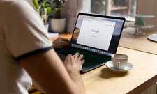 Thumbnail for article: Europese Commissie start onderzoek naar Google om beperken concurrentie