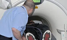 Thumbnail for article: Facebook: 10 keer snellere MRI-scans dankzij AI