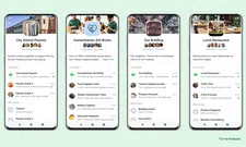 Thumbnail for article: WhatsApp onthult nieuwe functie Communities: meerdere groepen samenbrengen