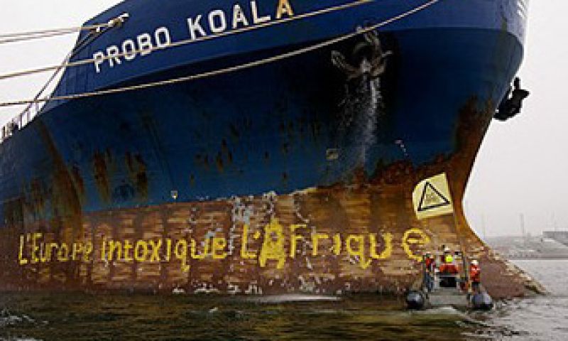 Publicatieverbod houdt geen stand door blogs en Twitter