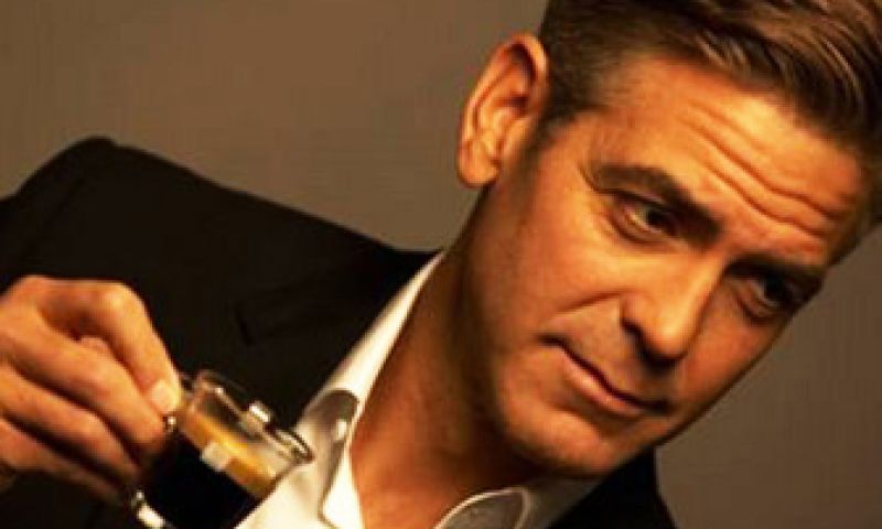 Een alternatief cupje voor in je Nespresso-apparaat