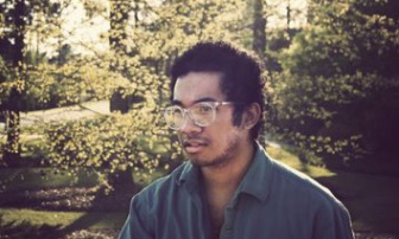 Tonies Tunes: Optredens juli 2010