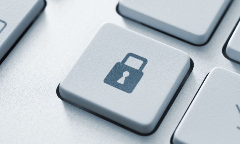 Chrome-extensie checkt of wachtwoorden zijn uitgelekt