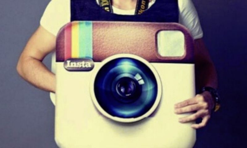 Instagram op weg naar de 1 miljard gebruikers?