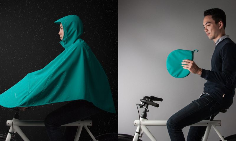 Nederlandse Boncho blijkt een hit op Kickstarter