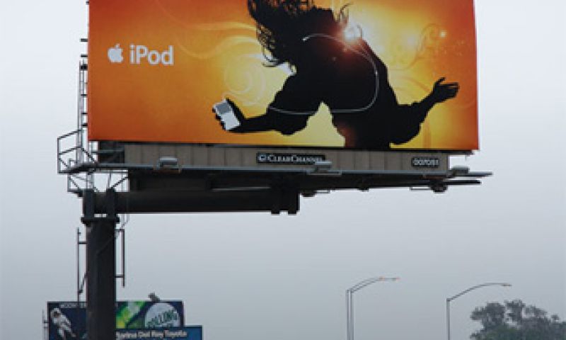 Art & Copy brengt reclamelegendes in beeld