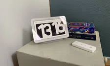 Thumbnail for article: Review Google Nest Hub 2: dit scherm houdt je slaap in de gaten