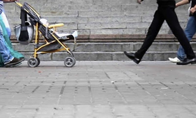 Google gaat grote stadsproblemen aanpakken met technologie