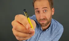 Thumbnail for article: Samsung Note 9: voor wie een stylus wil